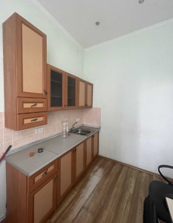 Здається комерційне приміщення - фото 1