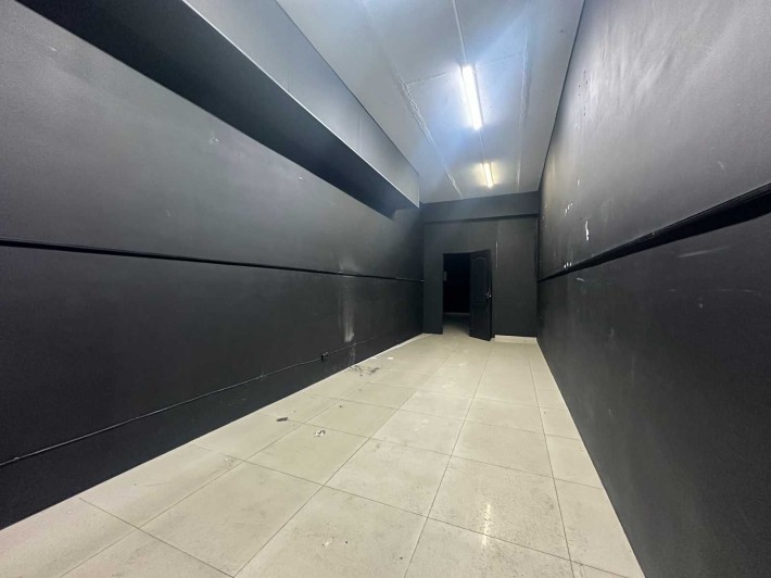 Оренда комерційного приміщення в ЖК «Сімейний комфорт» - фото 1