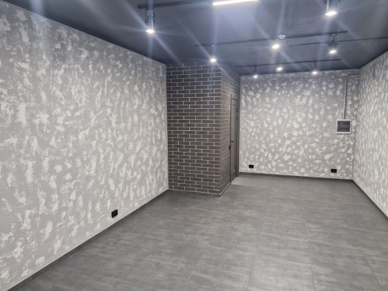 Оренда комерційного приміщення ЖК Домашній