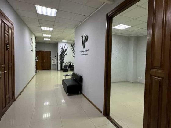 Здається комерційне приміщення в діючому салоні Винница