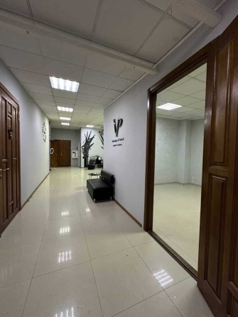 Здається комерційне приміщення в діючому салоні - фото 1