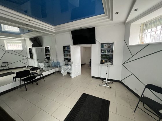 Оренда приміщення в центрі Вінниці Вінниця