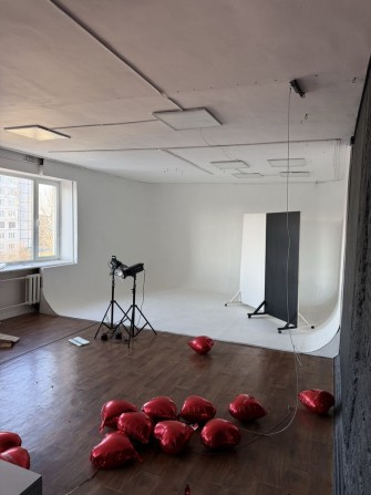 Оренда приміщення в центрі міста. Власник! - фото 1