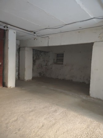 Капітальний склад Замостя - фото 1