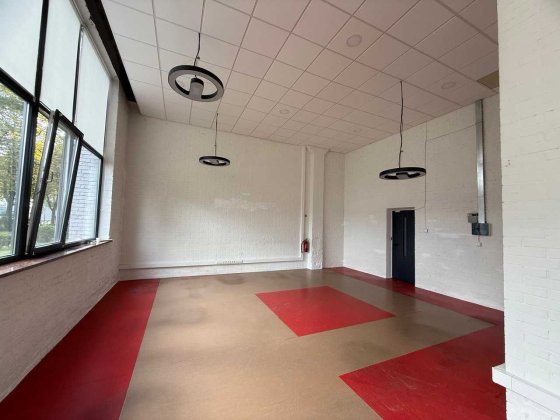 Оренда офісу 89 м2, аренда офиса в БЦ, метро, Паркінг, Власник Киев