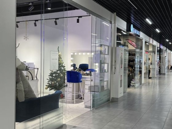 Здам в оренду комерційне приміщення Вінниця