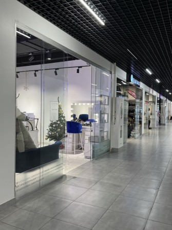 Здам в оренду комерційне приміщення - фото 1