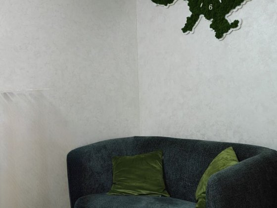 Оренда під клініку, косметологію, офіс