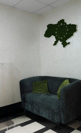 Оренда під клініку, косметологію, офіс - фото 1