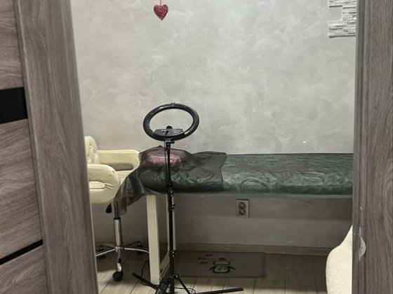 Кабінет в оренду