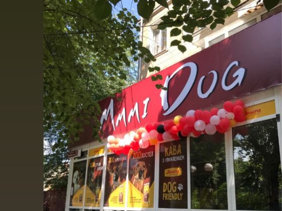 Суборенда ( вільних 20-25 кв) Винница