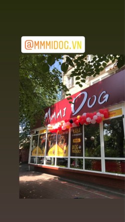 Суборенда ( вільних 20-25 кв) - фото 1