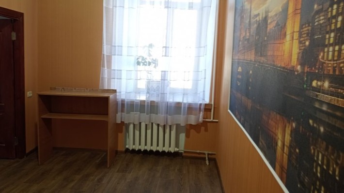 Здам приміщення під офіс в центрі - фото 1