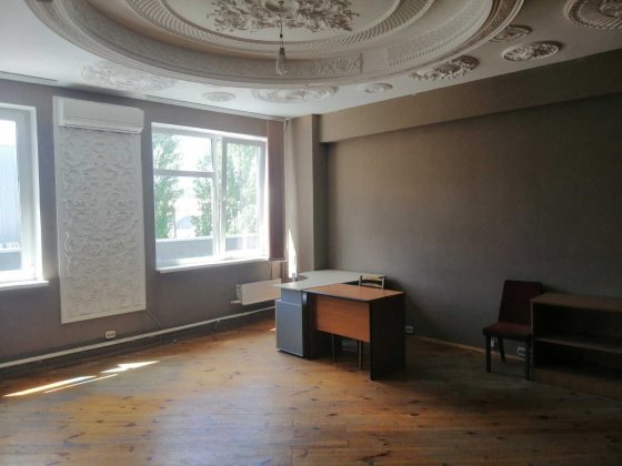 Оренда офісів 15м2,36м2,50м2 Оболонь Богатирська БЕЗ КОМІСІЇ Киев