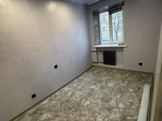 Оренда Кабінет кімната майстра