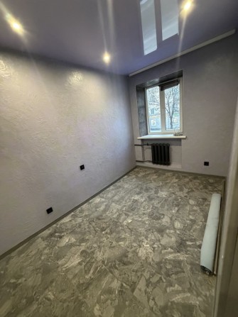 Оренда Кабінет кімната майстра - фото 1