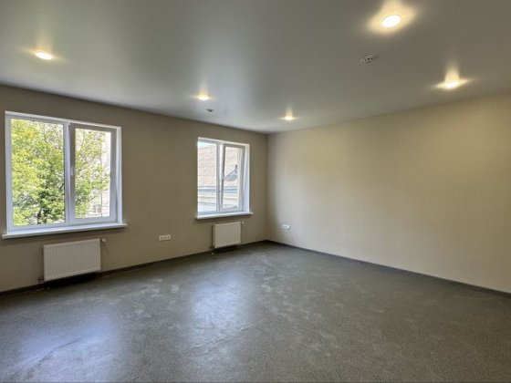 Оренда кабінетів в центрі міста