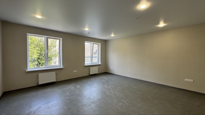 Оренда кабінетів в центрі міста - фото 1