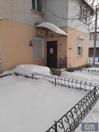 №: 24156 Здається в оренду приміщення по вулиці Гагаріна, 34 кв.м - фото 1