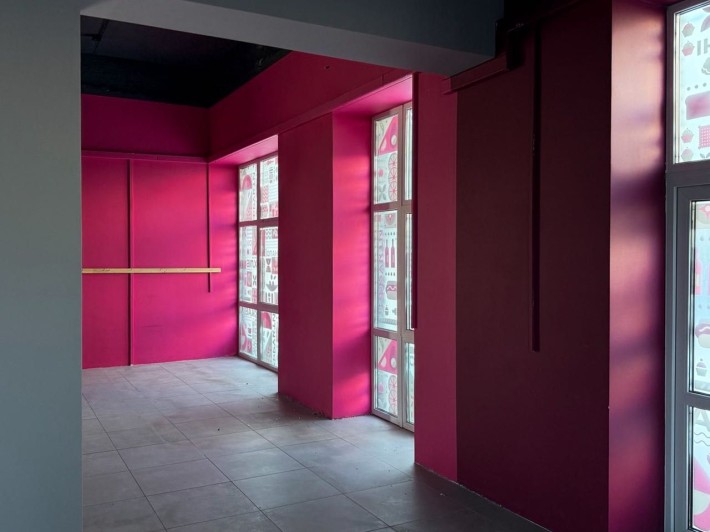 Оренда приміщення , вулиця Домбровського 75, м. Житомир - фото 1