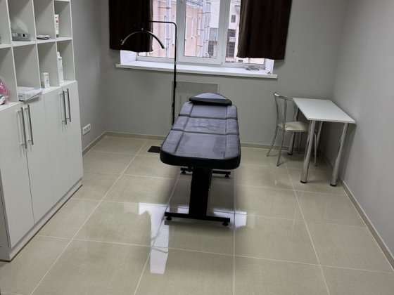 Суборенда кабінету