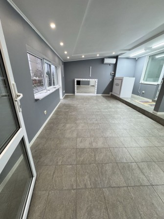 Здам  в оренду  приміщення вільного призначення - фото 1