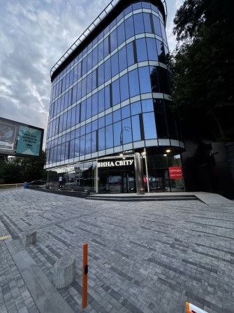 Оренда офису центр!!! - фото 1