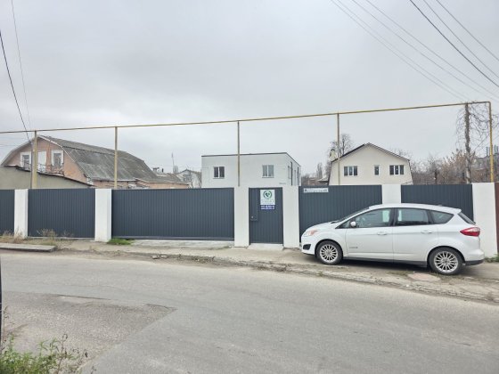 Оренда Покровський метро Велика Діївська Дніпро