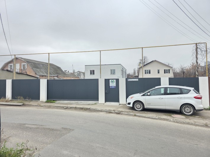 Оренда Покровський метро Велика Діївська - фото 1