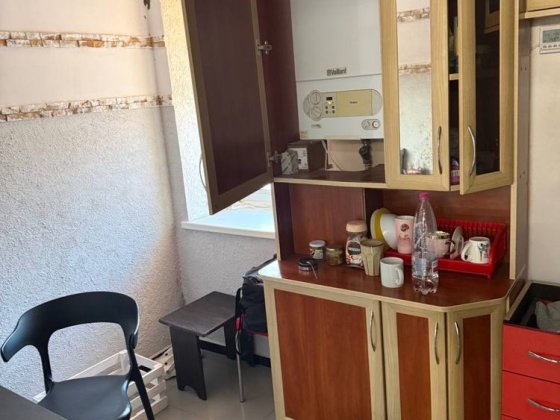 Оренда.Вишенька.проспект Юності.Салон Краси. Магігранд.ТРЦ Small Вінниця