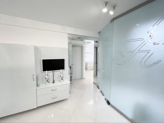 Сдам помещение в центре, район Цунами Дніпро