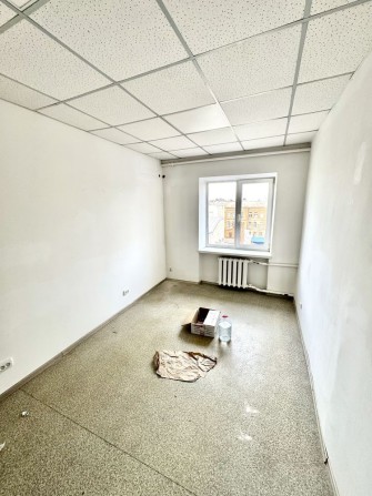 Сдам офисное помещение Центр Глинки Европейская Мост Сити Генератор - фото 1