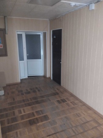 Здаються в оренду приміщення м. Вінниця, вул. Д.Галицького, 27 - фото 1