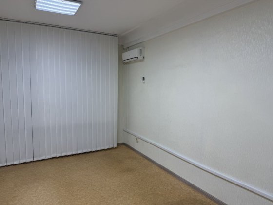 Оренда офісу 20кв.м адреса Фортечна,92 Запоріжжя