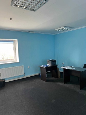 Аренда, офис, 12 квартал р-н Терра,  пл. 25 кв. м, 4500 грн. - фото 1