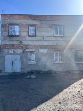 Сдам приміщення на 8комнат свет вода бойлер машинка стиралка - фото 1