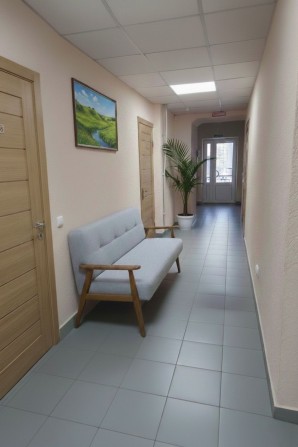 Оренда під медицину та косметологію в центрі міста. - фото 1