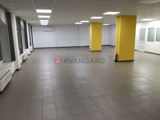 здається  приміщення центр 200м2 Черкассы