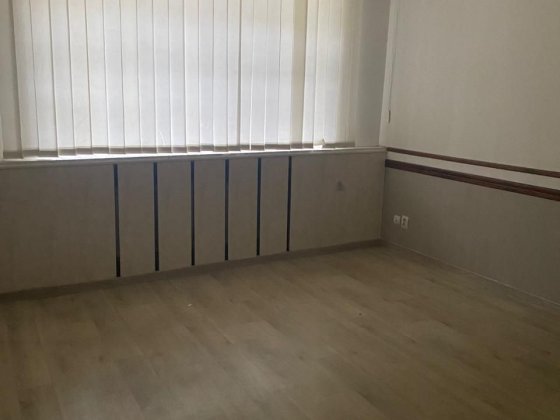 Оренда офісного приміщення 80м2 , вул. Універсітетська, 80 Запоріжжя