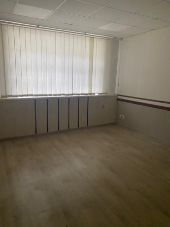 Оренда офісного приміщення 80м2 , вул. Універсітетська, 80 - фото 1