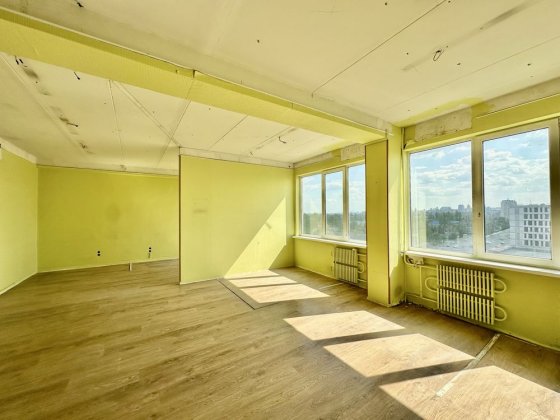 Здам офіс приміщення Слобожанський Хмельницького Наша правда Дніпро