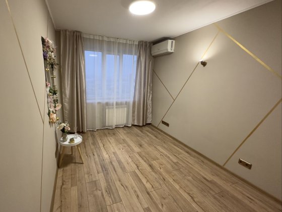 Кабинет, оболонь, бьюти, лашмейкер,тату, наращивание ресниц, лами Київ