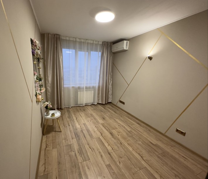 Кабинет, оболонь, бьюти, лашмейкер,тату, наращивание ресниц, лами - фото 1