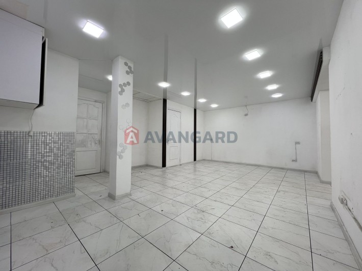 Здається  в оренду приміщення в Олександрівському районі - фото 1