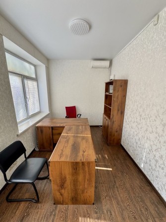 Сдам офис с мебелью Центр Мостовая Карла Маркса - фото 1