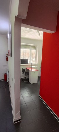 Здам комерційне приміщення 50 квм на Неб.Сотні - фото 1