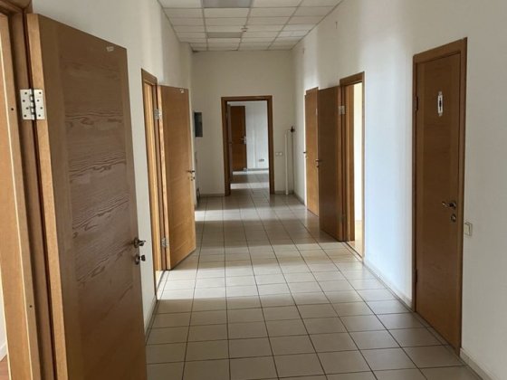 Оренда офісних приміщень Київ, Автономне світло/опалення, юрадреса ПДВ Киев