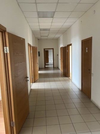 Оренда офісних приміщень Київ, Автономне світло/опалення, юрадреса ПДВ - фото 1