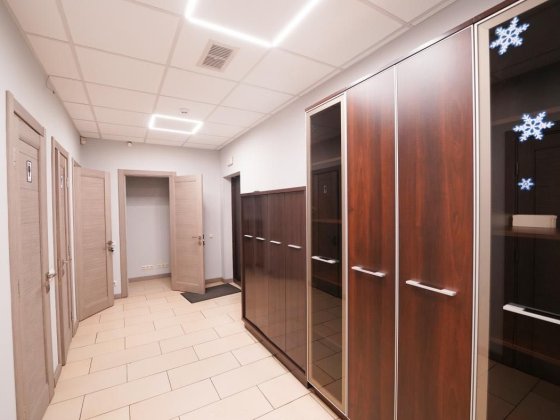 Оренда офісу 193 кв.м вул. Велика Васильківська, 72 метро Олімпійська Киев