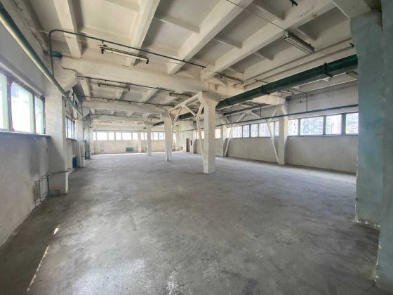 Склади ЖК Французький квартал Палац Україна Либідська центр міста